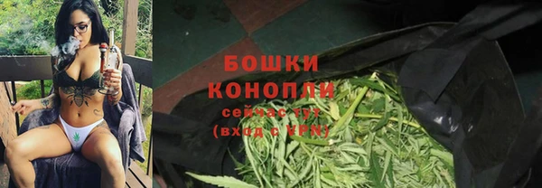 MESCALINE Богородицк